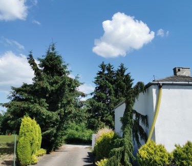 Stasin Appartement | Reda apartments