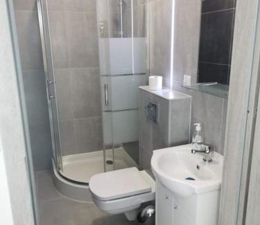 Stasin Appartement | Reda apartments
