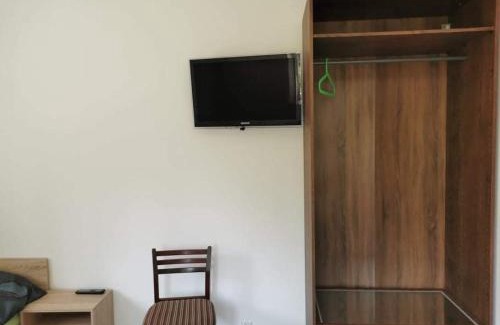 Stasin Appartement | Reda apartments