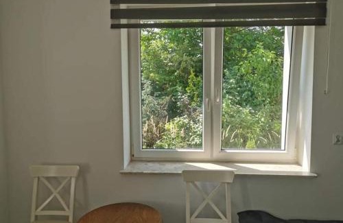 Stasin Appartement | Reda apartments