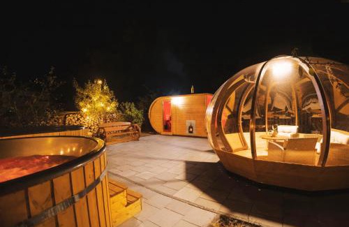 Mielno Maison | Reda