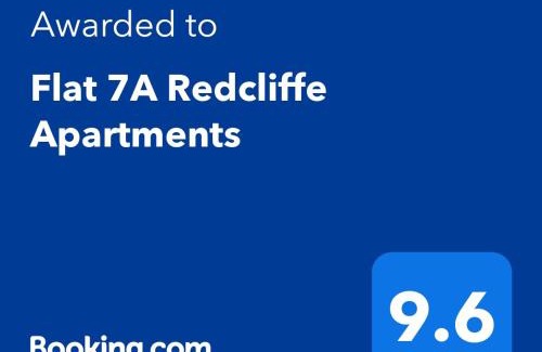 Bishopston Appartement | Redcliffe Apartments Flat 7A
