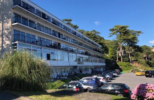 Bishopston Appartement | Redcliffe Apartments Flat 7A