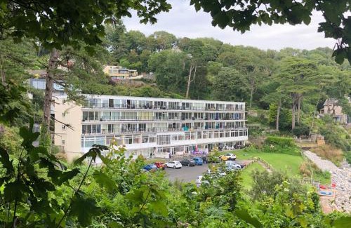 Bishopston Appartement | Redcliffe Apartments Flat 7A