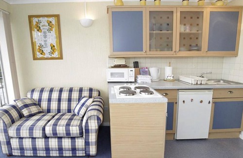 Bishopston Appartement | Redcliffe Apartments G
