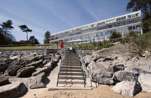 Bishopston Appartement | Redcliffe Apartments G