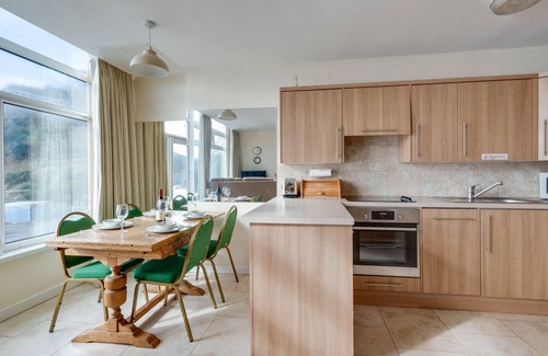 Bishopston Appartement | Redcliffe Apartments E