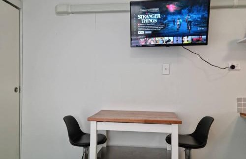 Redcliffe Maison | Redcliffe Homestay