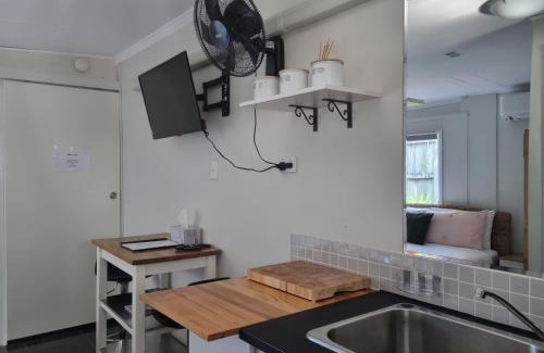 Redcliffe Maison | Redcliffe Homestay