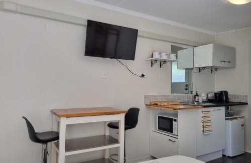 Redcliffe Maison | Redcliffe Homestay