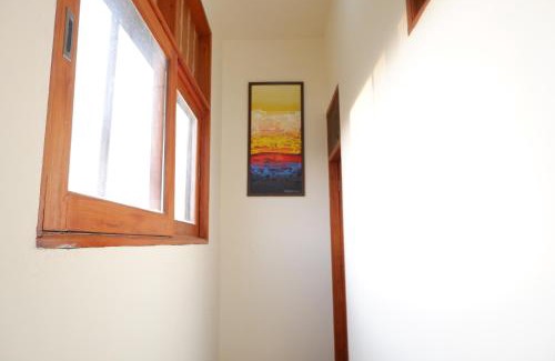 Senggigi Maison | Reddoorz at Bale Eja Syariah Senggigi
