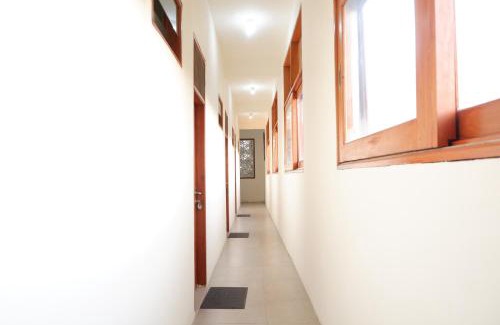 Senggigi Maison | Reddoorz at Bale Eja Syariah Senggigi