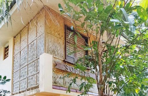 Majayjay Hôtel | RedDoorz @ Hilarion's Farm Majayjay, Laguna