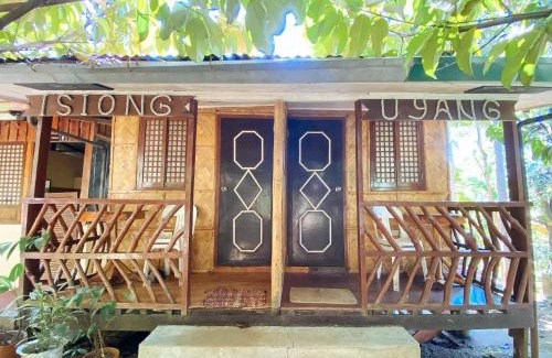 Majayjay Hôtel | RedDoorz @ Hilarion's Farm Majayjay, Laguna