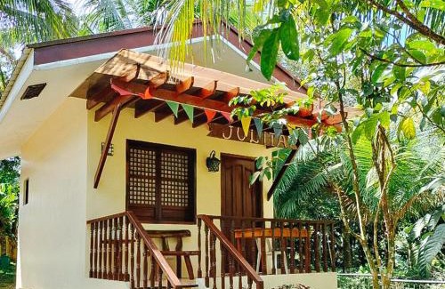 Majayjay Hôtel | RedDoorz @ Hilarion's Farm Majayjay, Laguna