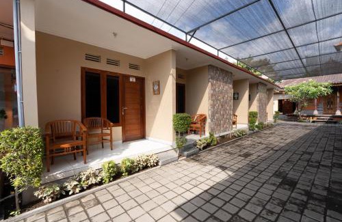 Buleleng Hôtel | RedDoorz near Buleleng Harbour 2