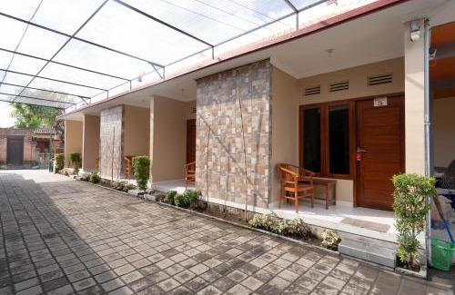 Buleleng Hôtel | RedDoorz near Buleleng Harbour 2