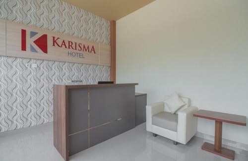 Samarinda Hôtel | RedDoorz near Islamic Center Samarinda