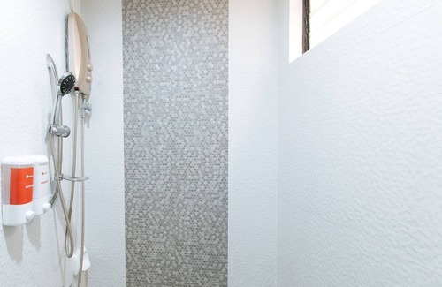 Cagayan de Oro Hôtel | RedDoorz near Lapasan Plaza Cagayan De Oro