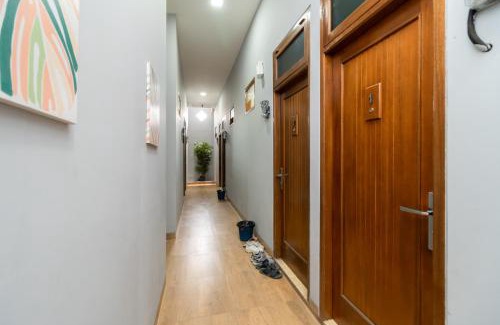 Tangerang Hôtel | RedDoorz near RS Sari Asih Cipondoh