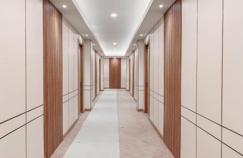 Sukabumi Hôtel | RedDoorz near RSUD R Syamsudin Sukabumi