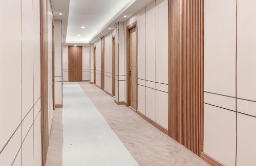 Sukabumi Hôtel | RedDoorz near RSUD R Syamsudin Sukabumi