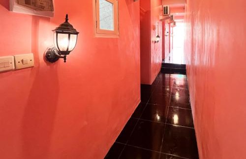 Mojokerto Hôtel | RedDoorz near Sunrise Mall Mojokerto