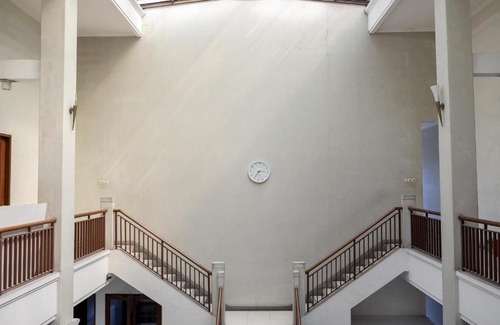 Binong Maison | RedDoorz near Supermall Karawaci 2