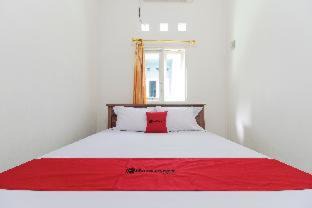 Palangkaraya Maison | RedDoorz near Universitas Palangkaraya