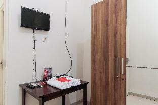 Palangkaraya Maison | RedDoorz near Universitas Palangkaraya