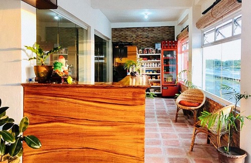 Vigan Hôtel | RedDoorz @ Ola Vida Casa Rental Ilocos Sur