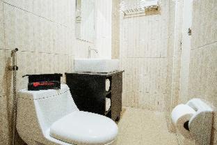Bangkal Hôtel | RedDoorz Plus at Evangelista Street Makati
