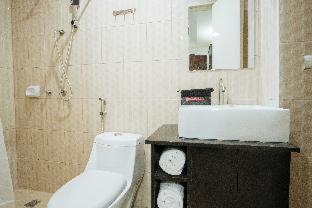 Bangkal Hôtel | RedDoorz Plus at Evangelista Street Makati