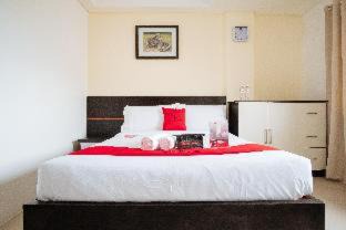 Bangkal Hôtel | RedDoorz Plus at Evangelista Street Makati