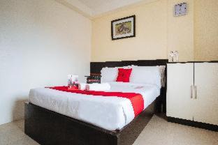 Bangkal Hôtel | RedDoorz Plus at Evangelista Street Makati