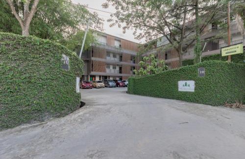 Samarinda Hôtel | RedDoorz Plus at Hotel Ulin Samarinda