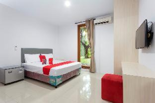 Cilandak Maison | RedDoorz Plus near Cilandak Town Square 2