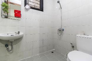 Jakarta Maison | RedDoorz Plus near Trisakti University