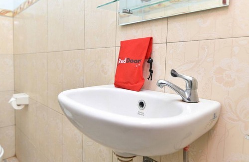 Buleleng Maison | RedDoorz Plus @ Singaraja