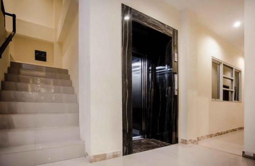 Samarinda Maison | RedDoorz Plus @ Siradj Salman Samarinda