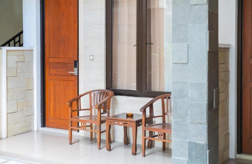 Bojonegoro Hôtel | RedDoorz Plus Syariah @ Jalan Dokter Wahidin Bojonegoro