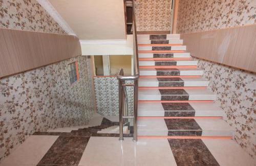 Sedati Maison | RedDoorz Syariah At Sedati