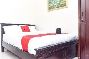 Sidoarjo Maison | RedDoorz Syariah near Gelora Delta Sidoarjo 2