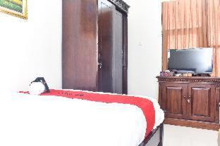 Sidoarjo Maison | RedDoorz Syariah near Gelora Delta Sidoarjo 2