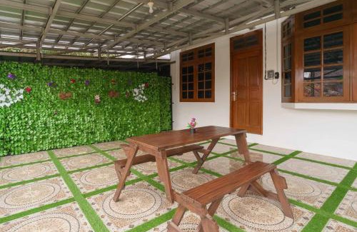 Bekasi Hôtel | RedDoorz Syariah near Exit Toll Jatiwarna 2