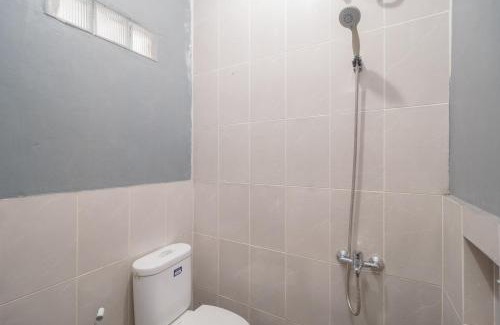 Bekasi Timur Hôtel | RedDoorz Syariah near Siloam Hospitals Bulak Kapal