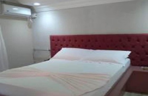 Cachoeira do Sul Hôtel | Rede Bonnel Motel e Pousada Tropical