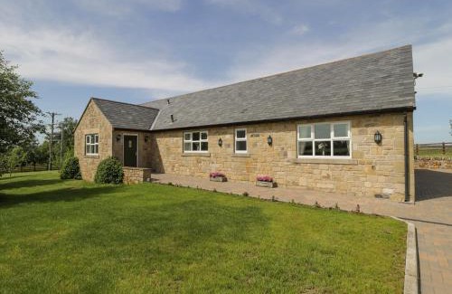 Hallington Maison | Rede River Cottage