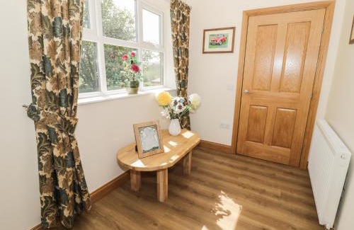 Hallington Maison | Rede River Cottage