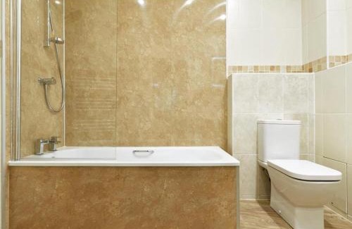 Moreton-in-Marsh Hôtel | Redesdale Arms Hotel